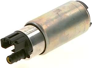 Bosch 0580454035 - Elektrokraftstoffpumpe : Amazon.de: Auto & Motorrad