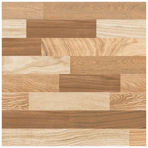 600MMX600MM Wood FLOOR TILES 4655 | Porcelain Tiles,Floor Tiles,Wall ...
