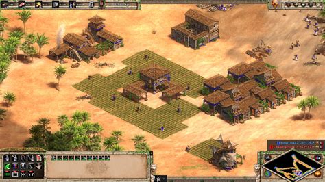 age  empires  civilizations  bombard towers  timothy greenwell