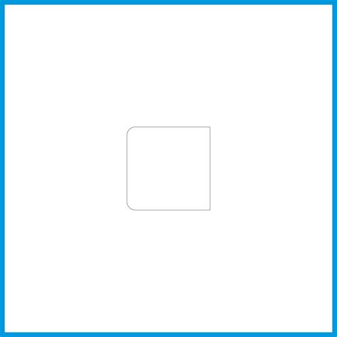 Dyne Creative Studio: Tutorial CorelDRAW: Cara membuat Logo Kahfee Tees.