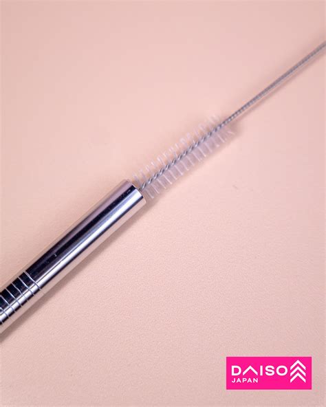 Daiso Japan | Brasil added a new photo. - Daiso Japan | Brasil