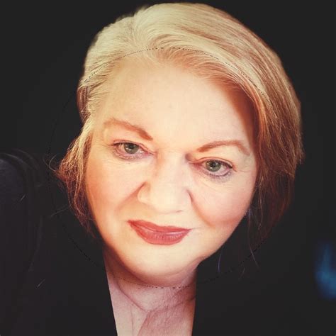Patricia Brown - Jacksonville, Florida, United States | Professional ...