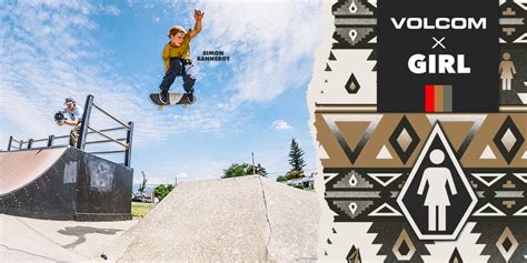 Volcom | True To This | Surf Skate Snow since 1991 – Volcom Europe