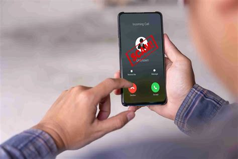 cara membuka nomor telepon yang diblokir teman 4