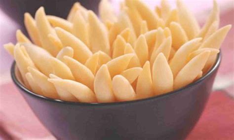 resep telur gabus keju gurih asin  renyah praktis sederhana