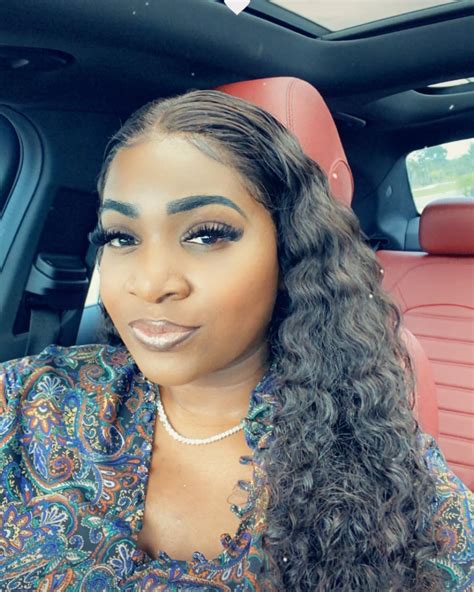 Pearlz & Curlz - One winner will receive 3 free Bundles as part of our