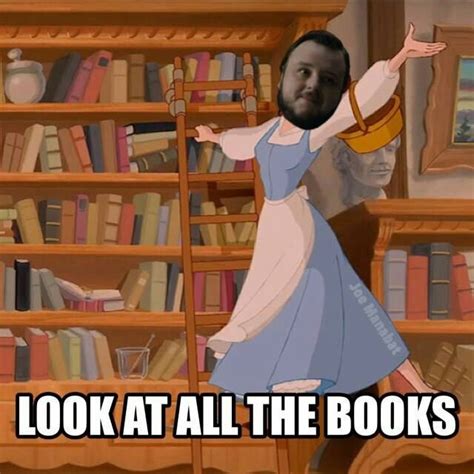 library memes ideas library memes library humor library