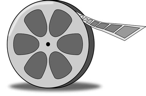 night clipart images
