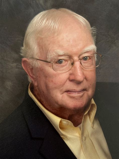 Morgan's Funeral Home - IN LOVING MEMORY Marion Cavanah, age 83, of