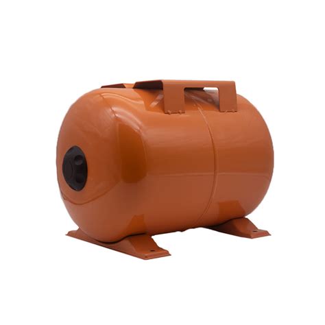 china pressure tank manufacturer  supplier rich