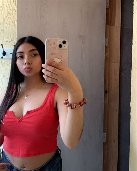 (@liz_vega._) • Instagram photos and videos