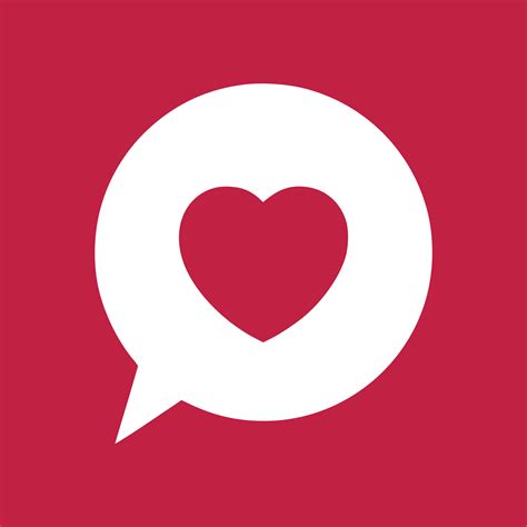 logga  dela dina varderfarenheter patientguiden