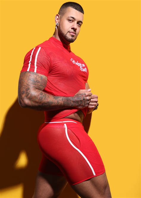 Fitness Papi: Is This The Fitness Secret You've Been Waiting For? Image 16