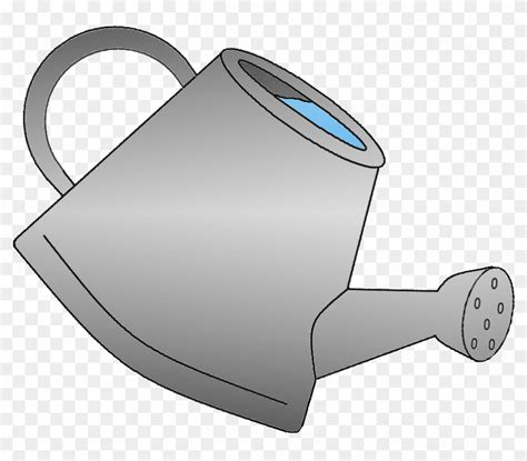 watering  clipart transparent  transparent png clipart images