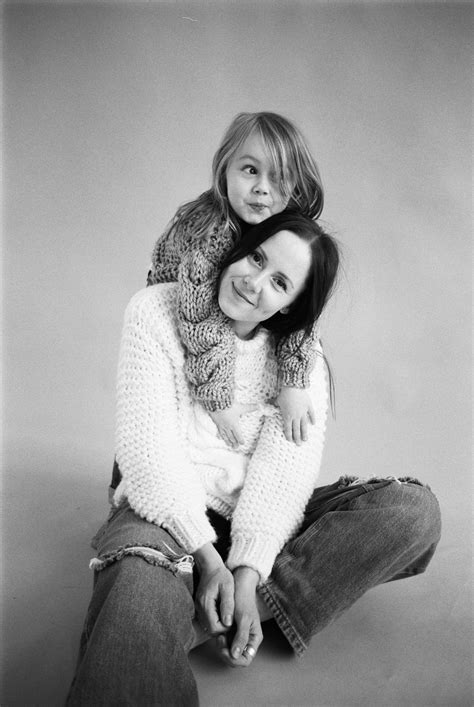 +Big+Booty+White+Women Photos, Download The BEST Free +Big+Booty+White