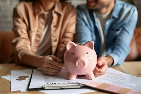 construindo uma reserva financeira   futuro bancato