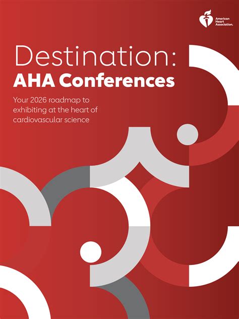 AHA Scientific Sessions