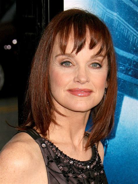 Pamela Sue Martin - AdoroCinema
