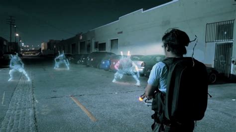 Best AR Games for iPhone and Android - News - Blippar