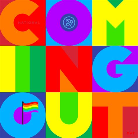 Coming Out Gay Gif By Refinery 29 GIF - Find & Share on GIPHY