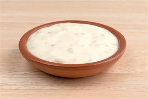 Соус тартар с каперсами – простой и вкусный рецепт, как приготовить ...