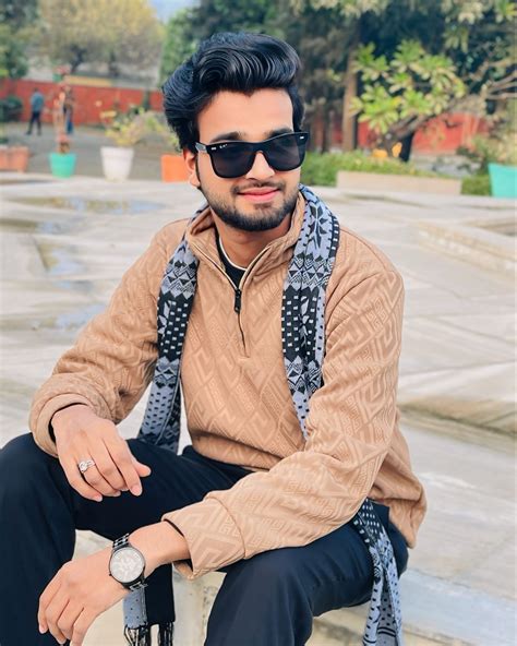 What You NEED To Know Before Working With Shuaib Aslam Image 9