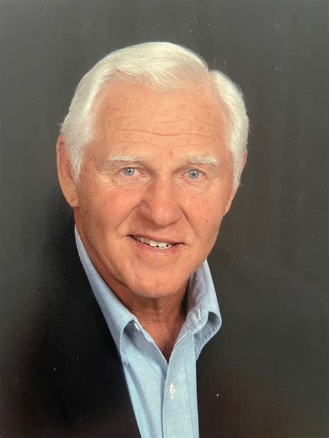 David Snyder Obituary - Austin, TX