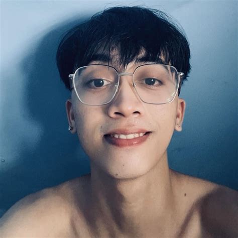 bryan post cebu city