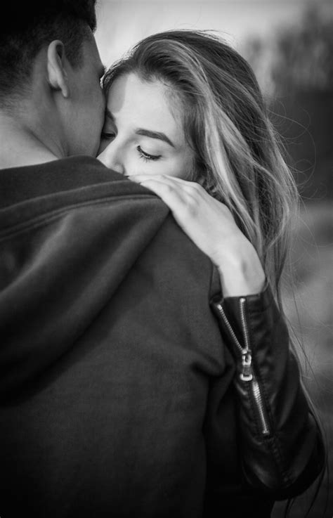 The Power of Affection - ACW