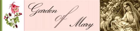 Conscientious Catholic: HAPPY BIRTHDAY, BLESSED MOTHER!