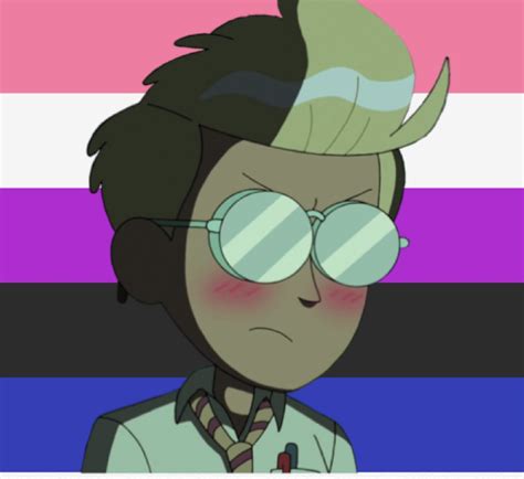 pfp   toc penstagram