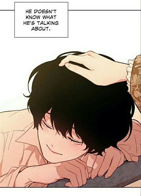 Pin by Madalyn Michealis on manga panels | Manga couples, Relatable ...