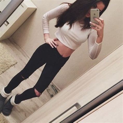 Stream Alina Solopova music | Listen to songs, albums, playlists for ...
