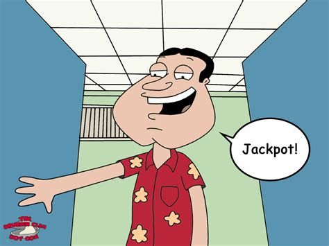 Quagmire Wallpapers - Wallpaper Cave