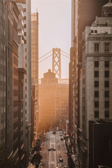 21 Fun Cities in the US to Visit (Hidden Gems + Must-See Spots) - Hand