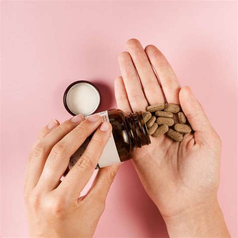 complement alimentaire futura sante