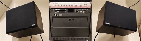 Technology Facilities - Columbus State University