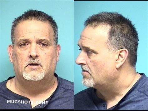 LAPLACA ANTHONY R 03/17/2023 - Lorain County Mugshots Zone