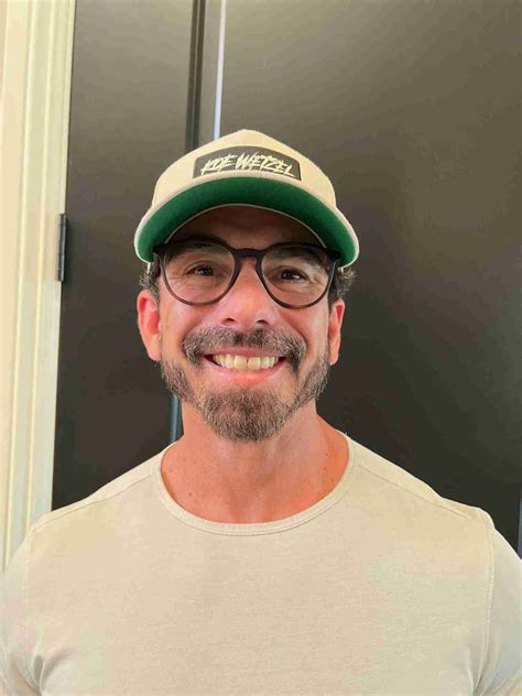 News: The Artery Foundation Re-Launch Record Label – New Noise Magazine