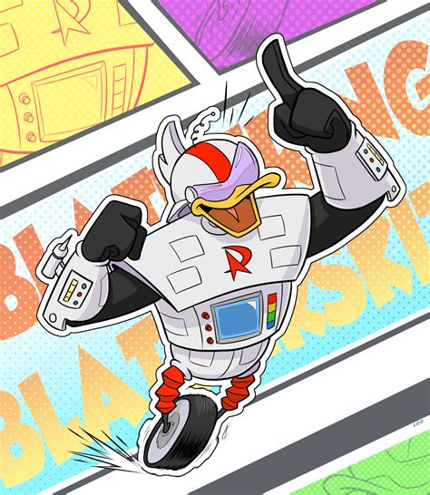 comm blathering blatherskite  atroxchobatsu  newgrounds