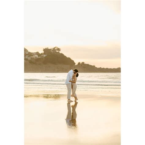 Bianca Jordan and John Jordan's Wedding Website