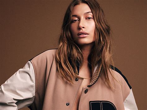 Download Hugo Boss Model Wallpaper | Wallpapers.com 