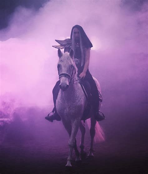 Hades hype! My fem. Thanatos cosplay @its.Satiella : r/emiru