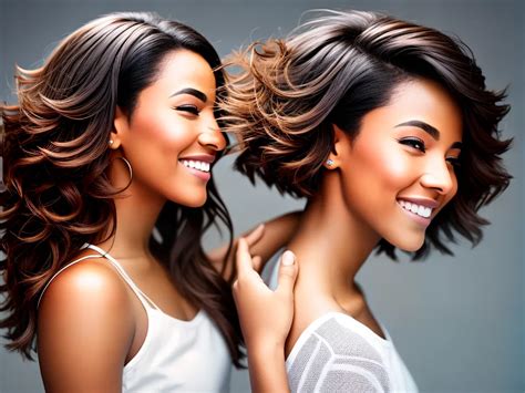 transforme se corte de cabelo perfeito barbeariaorg