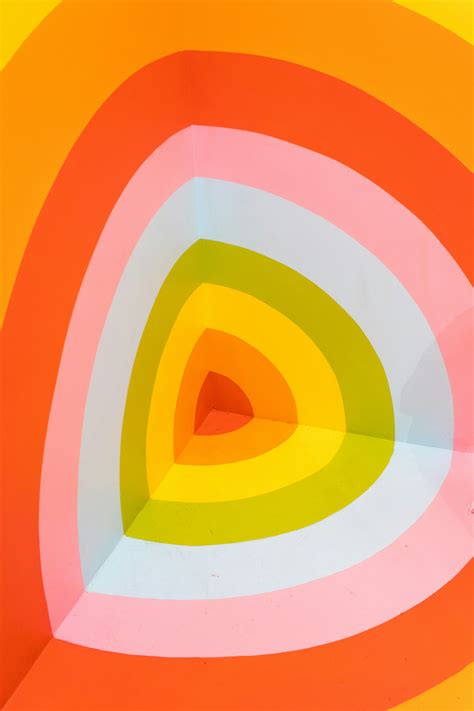 Mastering Color Theory in Web Design - JoWorks Studio Blog