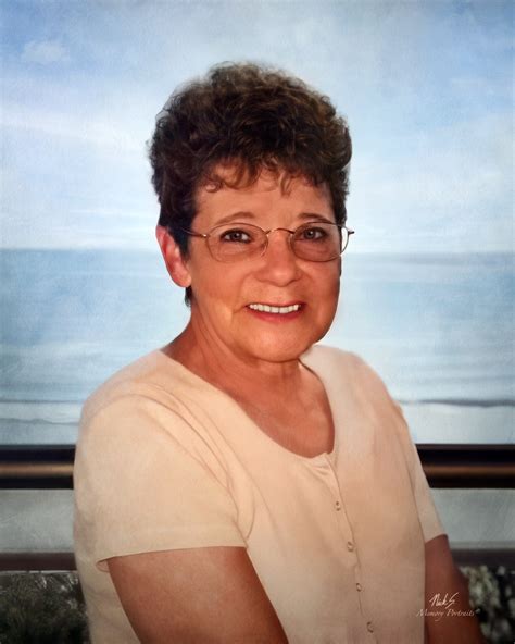 Uncovering The Mysteries Of Leevy Funeral Home Columbia SC Obituaries Image 18