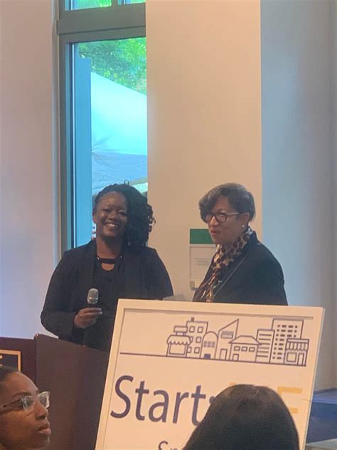 JW Woodward Funeral Home,... - JW Woodward Funeral Home, Inc