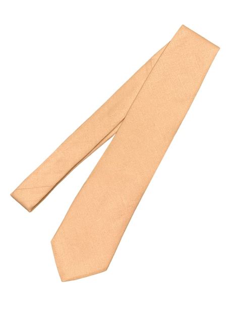 Knitted ties, grenadine silk ties, silk ties made in Italy - THE NINES