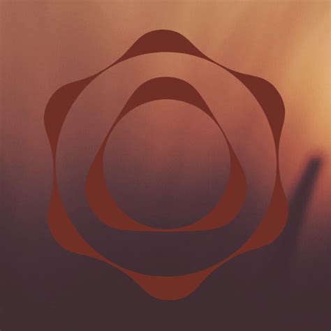 discover heated tobacco iqos indonesia