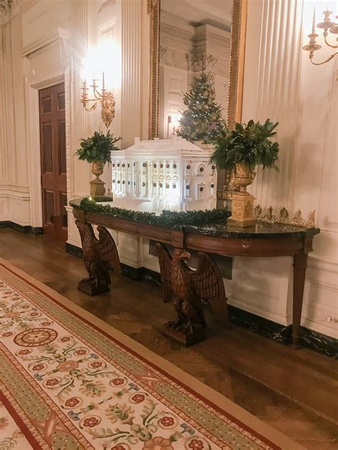White House Tours and Events: a Complete Guide — Abroad Wife-Familly Travel